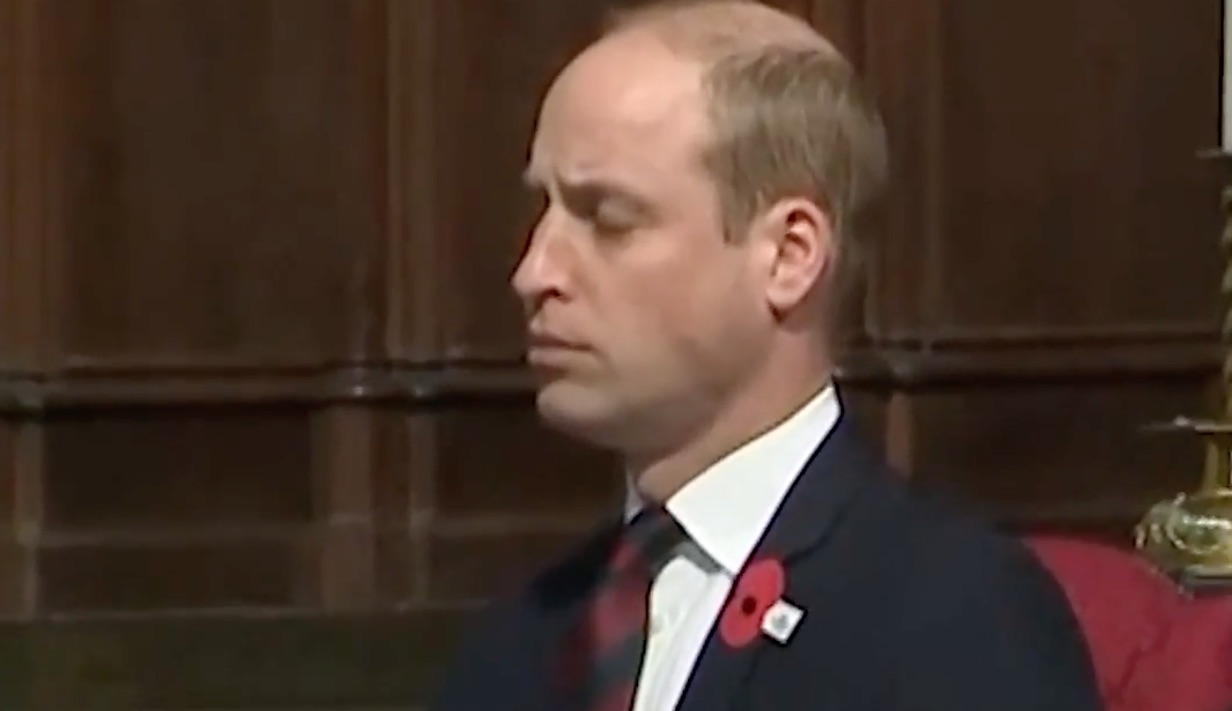 Prince-William-Caught-Falling-Asleep-During-Service-Video.jpg