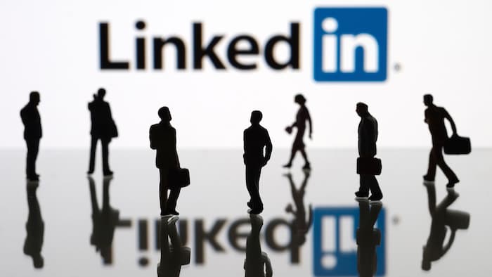 Russia LinkedIn Ban: What Will Happen To 5m Russian Users?