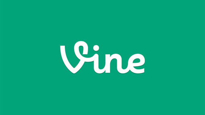 Twitter on Vine Sale: Social media company received an offer to buy Vine