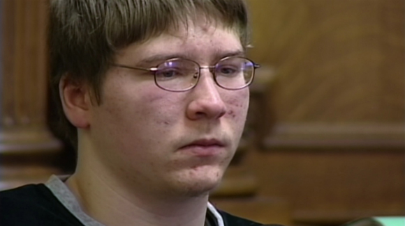 Brendan Dassey: 'Making A Murderer' Star Confession Is Deemed Legal By Prosecutors, Report