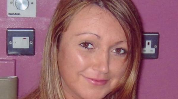 Claudia Lawrence: Search for missing chef scaled back