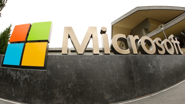 Microsoft Corporation Acquires Artificial-Intelligence Startup Maluuba