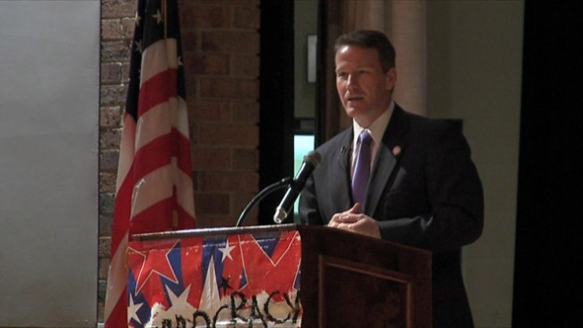 Jon Husted finds 82 more non-citizens who voted illegally in Ohio