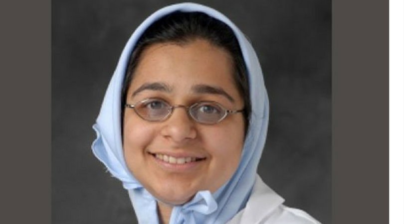 Detroit Doctors Indicted for female genital mutilation