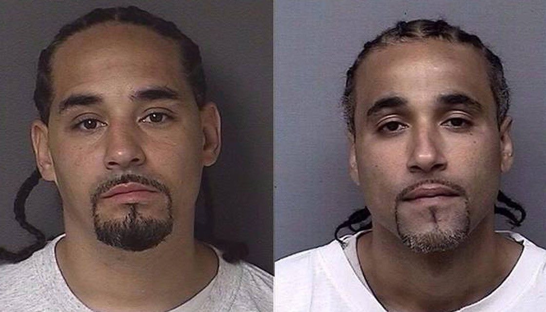 Us Man Freed After Doppelganger Found 17 Years Later