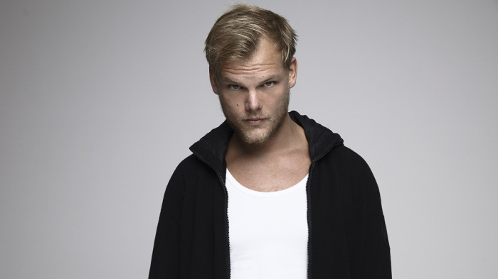 Avicii's cause of death revealed: DJ killed himself with broken glass