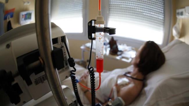 Breast cancer: Many women could safely skip chemo, says new study