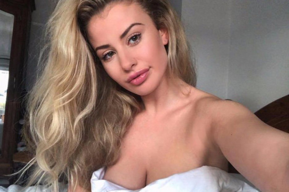Chloe Ayling's kidnapper jailed for 16 years, Report
