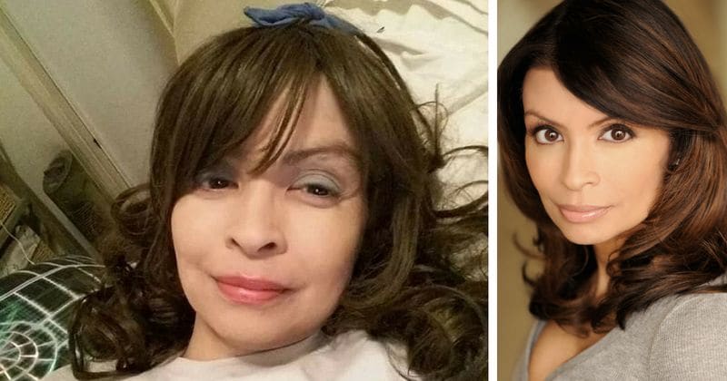 Vanessa Marquez shot dead after pointing replica gun at police