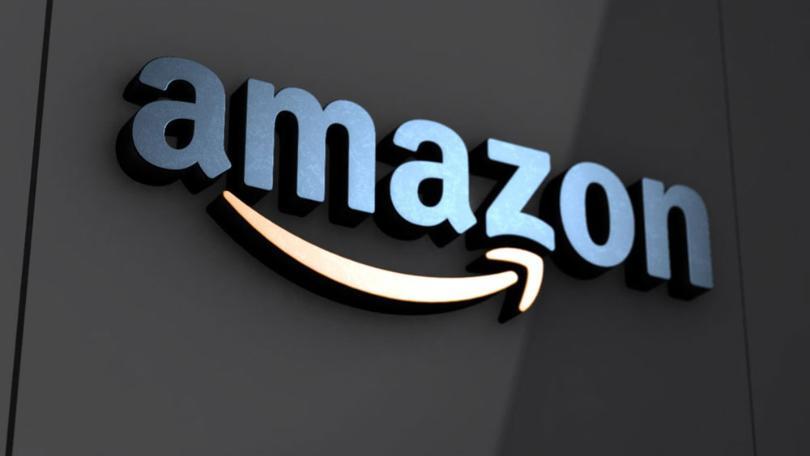 Amazon to raise wages for all workers to $15 an hour