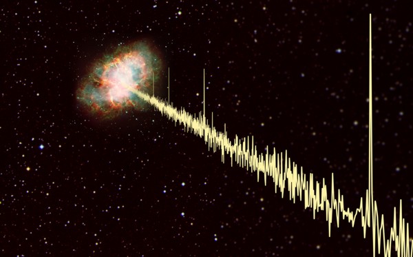 Cold stars responsible for Fast Radio Bursts, says new research