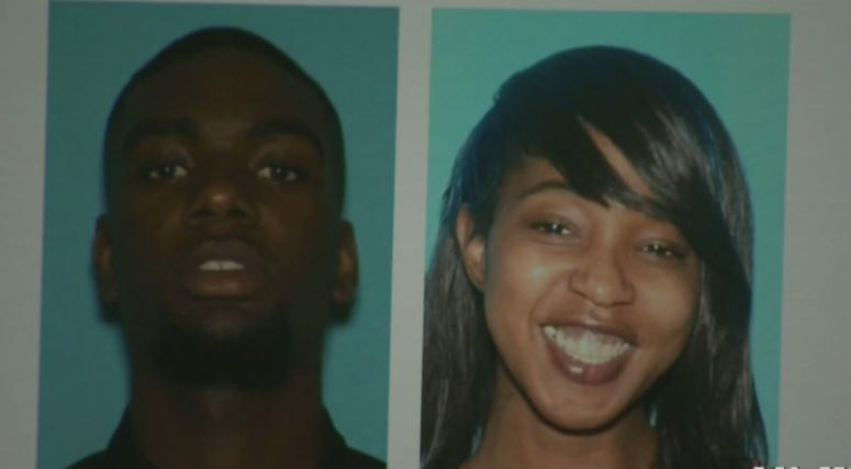 LA celebrity burglars arrested: three teenagers and a woman