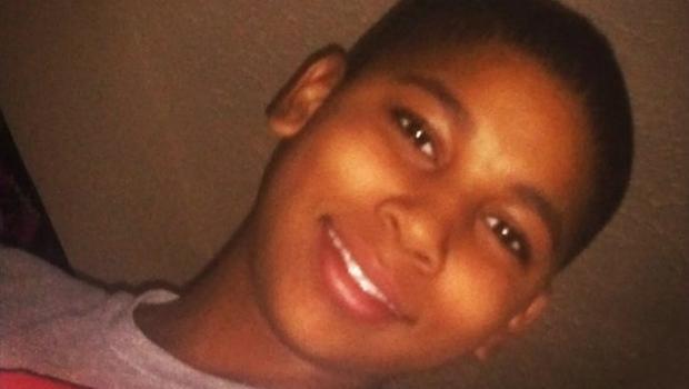 Timothy Loehmann who killed Tamir Rice hired by rural police force