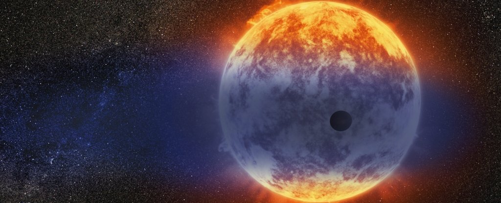Evaporating planet: Where did the hot Neptunes go?